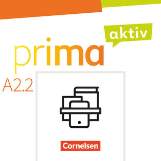 Prima aktiv