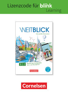 Weitblick