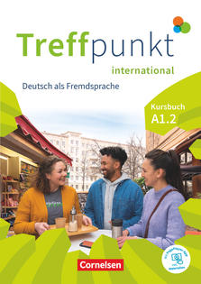 Treffpunkt