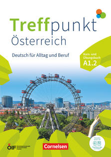 Treffpunkt