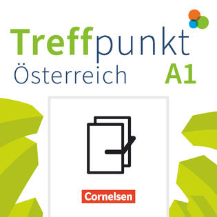Treffpunkt