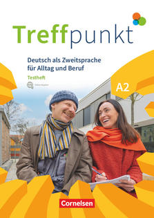 Treffpunkt
