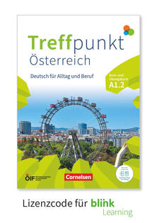 Treffpunkt