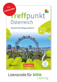 Treffpunkt