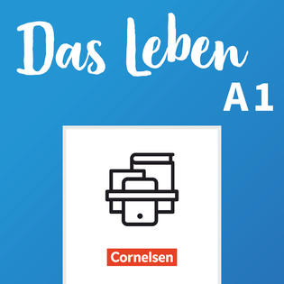 Das Leben