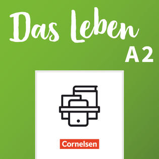 Das Leben