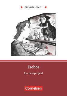 Erebos