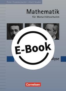 Math.Matur.Algebr.Dat.Aufg. eB