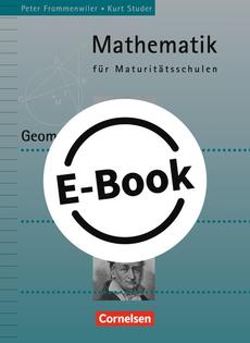 Math.Matur.Geom. Aufg. eB