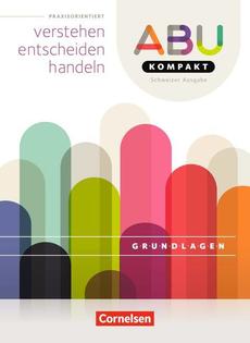 ABU-Kompakt