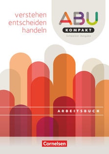ABU-Kompakt