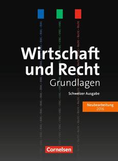 Wirtschaft und Recht