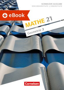 Mathe 21 Geom.3 SB eB CH
