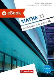 Mathe 21 Arit.1 B eB CH