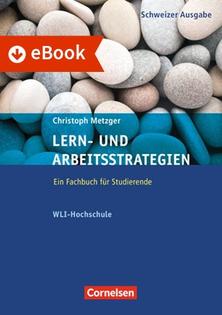 Lern-Arb.WLI FB 12.A. eB