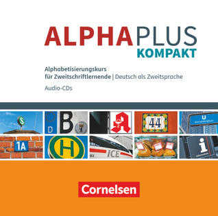 Alpha plus