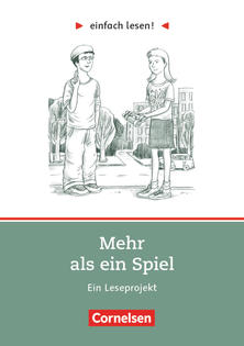 Mehr als ein Spiel