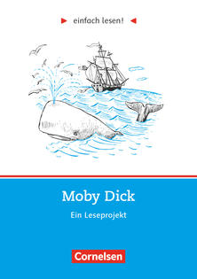 Moby Dick