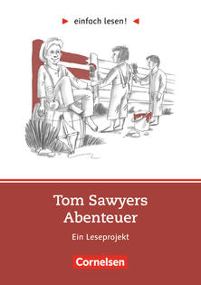 Tom Sawyer