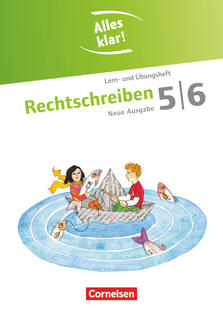 Alles klar!