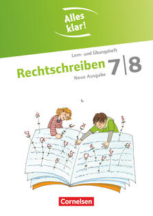 Alles klar!
