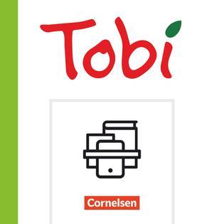 Tobi