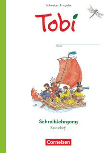 Tobi