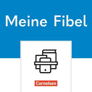 Meine Fibel