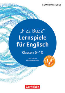 Fizz Buzz (3. Auflage)