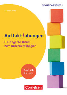 Deutsch
