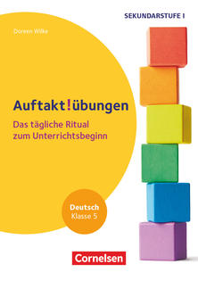 Deutsch