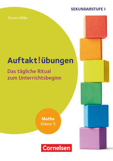 Mathematik