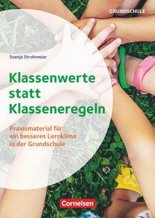 Klassenwerte statt Klassenregeln