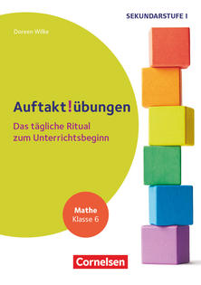 Mathe