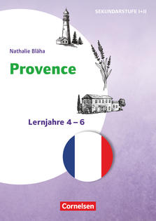 Provence