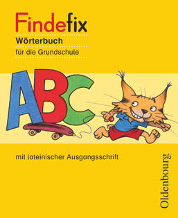 Findefix