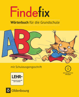 Findefix