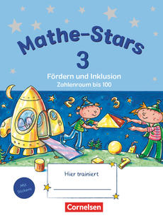 Mathe-Stars