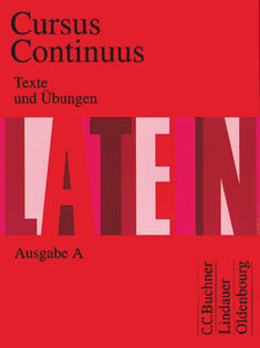 Cursus Continuus