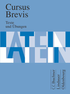 Cursus Brevis