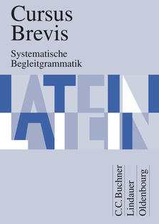 Cursus Brevis