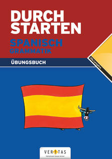 Durchstarten