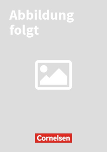 Erzieherinnen + Erzieher